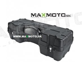 Box na štvorkolku TGB Blade Cargo 110L - zadný, veľký, 515086A