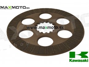 41080 1482 kawasaki brzdove lamely