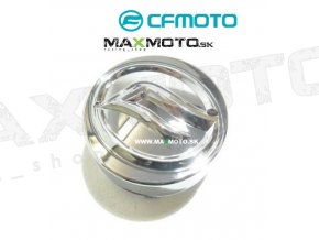 kryt disku cfmoto 7020 070101 1000