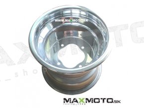 disk zadny 4x115 9x8 RIM9X8ROL115