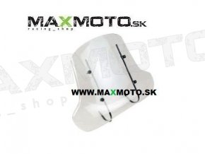 Predný štít pre štvorkolky TGB Blade 250, 325, 425, 550, 515120A