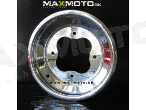 Disk predný 10x5, 4/144, SUZUKI LTR 450, LTZ 400, Honda, KAWASAKI