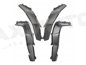 lemy CF MOTO GLADIATOR X850 X1000