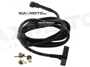 63302 A03 000 snimac rychlosti access
