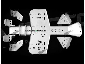 Kryt podvozku CA 56a7813eb2572