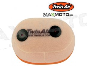 vzduchovy filter arctic cat 158267