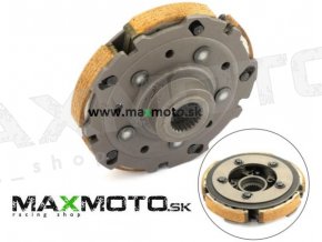 0180 054000 2000 spojka CF MOTO gladiator 510 530 x5