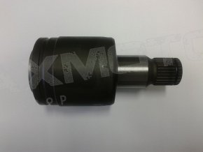 Klb homokineticky POLARIS RZR 800 zadny vnutorny WE271134