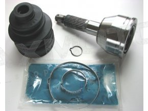 Klb homokineticky Polaris Sportsman 400 800 vonkajsi zadny 02130053 CV1027