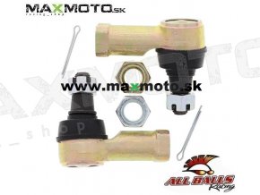 Capy riadenia SUZUKI Kingquad 450 700 750 LTA 500 51 1029