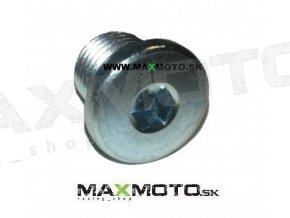 90340 14002 vypustna skrutka zadneho diferencialu