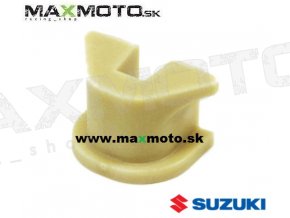 Doraz valcekov variatora SUZUKI Kingquad 400 750 21481 14F00 1