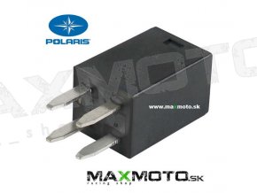 Rele polaris 4011283