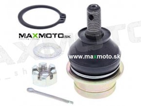 51210 31G10 cap ramena SUZUKI