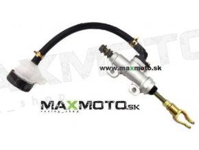 Pumpa nožnej brzdy 901B080400