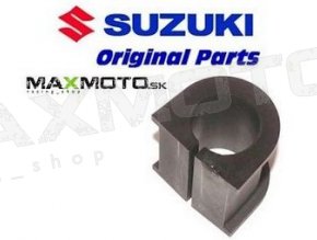 Guma zadného stabilizátora SUZUKI KingQuad, 61652-31G20, 61652-34K00