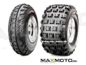 Pneumatika CST AMBUSH C9308/ C9309 21x7-10, 22x7-10, 20x10-9, 20x11-9, 22x10-9