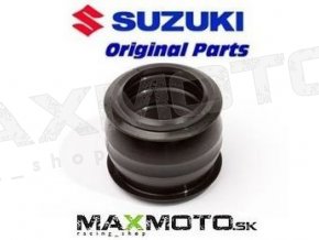 Horné uloženie riadenia SUZUKI Kingquad, LTR 450, 51678-31G00