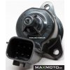 senzor isc stepping suzuki polaris 3131629 2