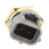 13650 10G00 snimac teploty suzuki