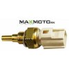 Snimac teploty YAMAHA Grizzly 700 Raptor 700 Viking 700 YXZ1000 YFZ450 5YP 85790 00 AT 01399