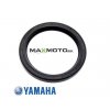 Gufero variatoru YAMAHA Grizzly 500 700 93101 35001