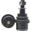 gulovy cap ramena CANAM zosilneny BRP706203084