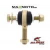 cap riadenia CAN AM MAVERICK 1000 MAVERICK MAX 1000 511054