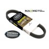 Remeň variátora ARCTIC CAT 550/650/700 H1, Prowler, TBX, TRV, XR, Mudpro, Altera, 0823-013