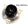 Predné svetlo CAN-AM, BRP Outlander L, LOW BEAM, 710003900
