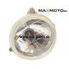 Predné svetlo CAN-AM, BRP Outlander L, LOW BEAM, 710003900