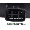 32800 42F00 regulator napatia suzuki kingquad