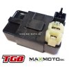 CDI modul zapalovania TGB Blade 550 925818