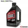 Motorovy olej MAXIMA EXTRA4 SYN 10W60 1L 3esterovy 3030901
