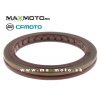 Gufero variatora CF MOTO Gladiator RX510 X5 X6 Z6 UTV530 630 0180 013105 2