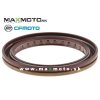 Gufero variatora CF MOTO Gladiator RX510 X5 X6 Z6 UTV530 630 0180 013105 4