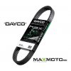 Remeň variátora ARCTIC CAT 650 V-2, 3201-242