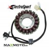 Stator SUZUKI Kingquad 500/ 700/ 750, 32101-31G00, ARCTIC CAT 700 EFI /SE/FIS/TRV, 3430-067