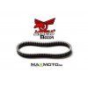 Remeň variátora ACCESS MAX 650/ 700/ 750/ 850, 22500-E20-000