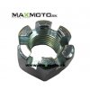 Matica pre poloos vonkajsi kĺb CF MOTO Gladiator X550 30219 247810