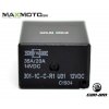 Rele CAN AM 515176774 RELAY 2