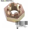 Matica poloosi CAN AM Outlander Renegade M18 250100047