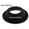 5GH 14940 10 00 membrana karburatora yamaha