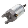 31100 45G00 starter suzuki ltr450
