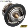 Termostat POLARIS 1902 1382
