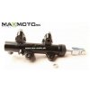 Brzdova pumpa CF MOTO Gladiator X550 X520 X450 9CR6 081100