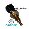 0800 026200 snimac tepoty motora CFMOTO