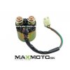 rele startera honda trx 350 400 450 500 35850 hf1 670.SMF RS413