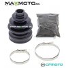 Manzeta vnutorneho klbu CF MOTO Gladiator X450 X520 predna zadna 9GQ0 280150