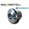 Vypustna matica diferencialu CF MOTO Gladiator X450 X520 X600 X850 X1000 0180 021008 0010